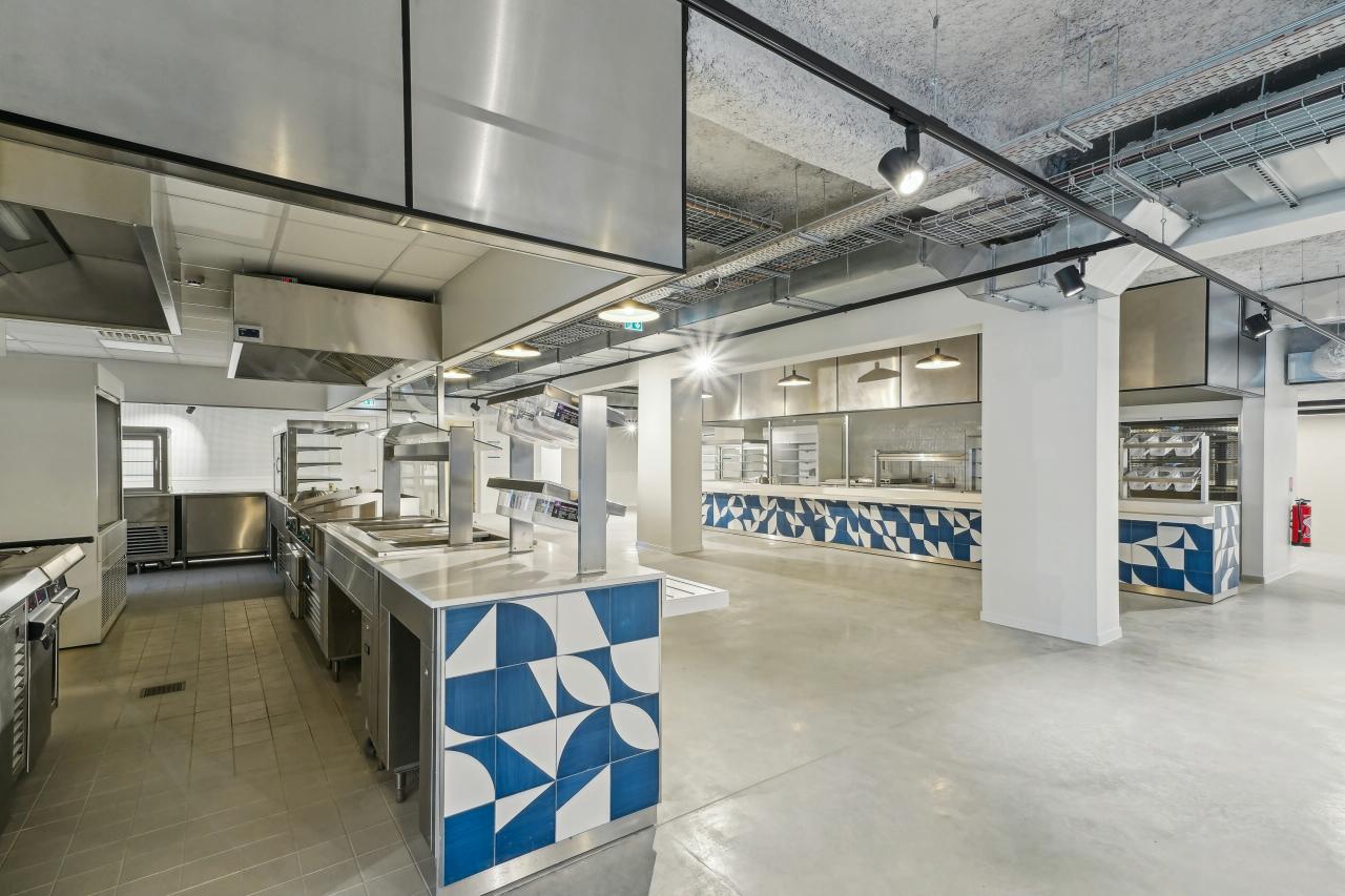 Bureau Paris 24785m² Location bureau Paris OLBUR2100549 14